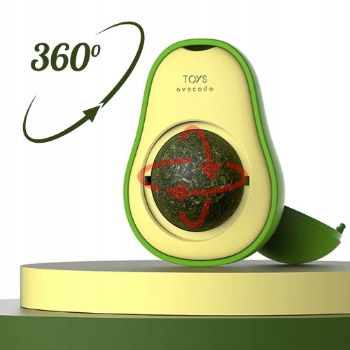 3ef27ea35a0a09a023b4502a84543c5e 3ef27ea35a0a09a023b4502a84543c5e